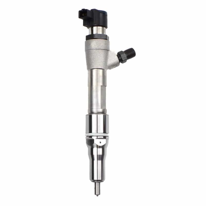 Ford Power Stroke Fuel Injector - Industrial Injection - R2 100hp - `08-`10